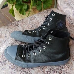 Converse shoes youth US3